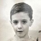 Siavash