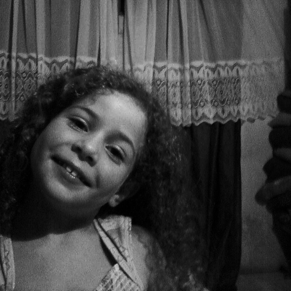 emi-s-profile-letterboxd