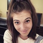 stephyoung