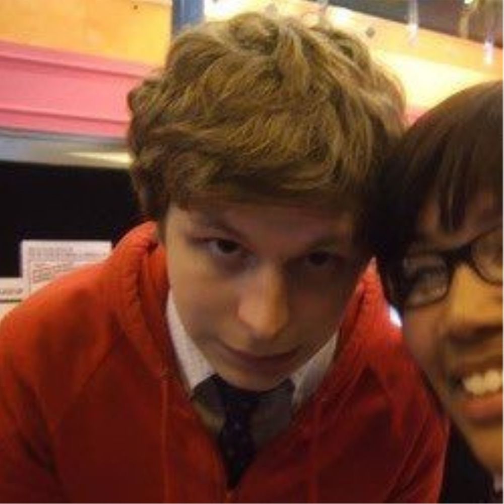 Letterboxd profile picture for @Gregory_S