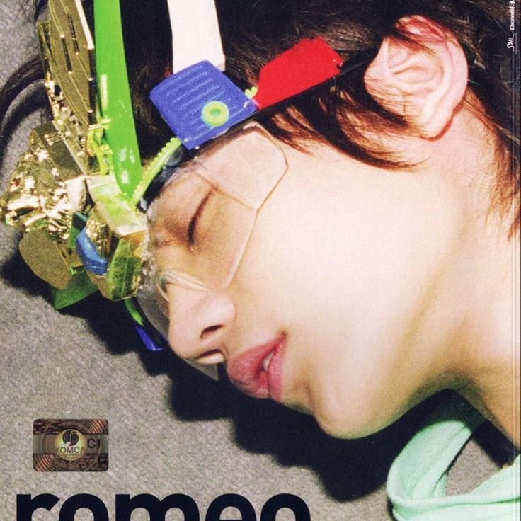 ‎Pitcher56’s profile • Letterboxd