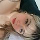 anabreves_