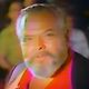 orson welles