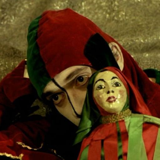 ‎natalia’s profile • Letterboxd