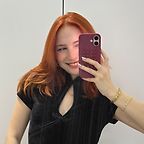 Zeynep