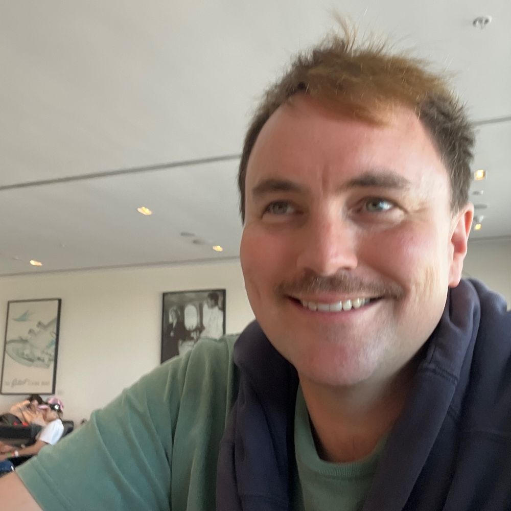 tomsainsbury-s-profile-letterboxd