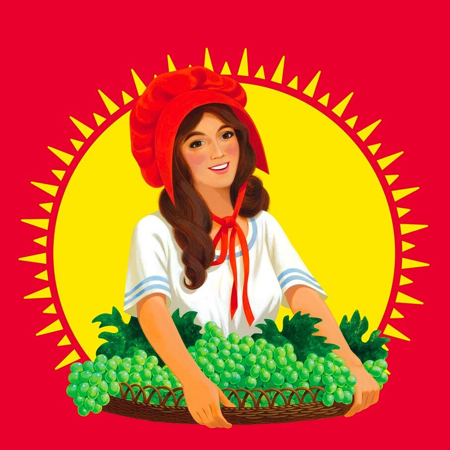 exmarx
