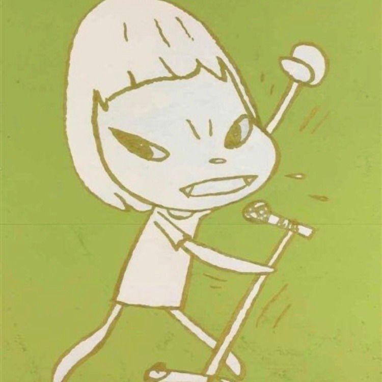 Letterboxd profile picture for @thrones