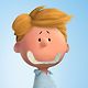 Noah Kennon