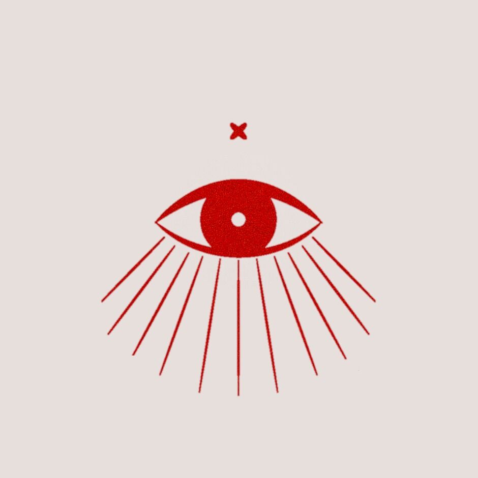 Static Vision