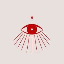 Static Vision
