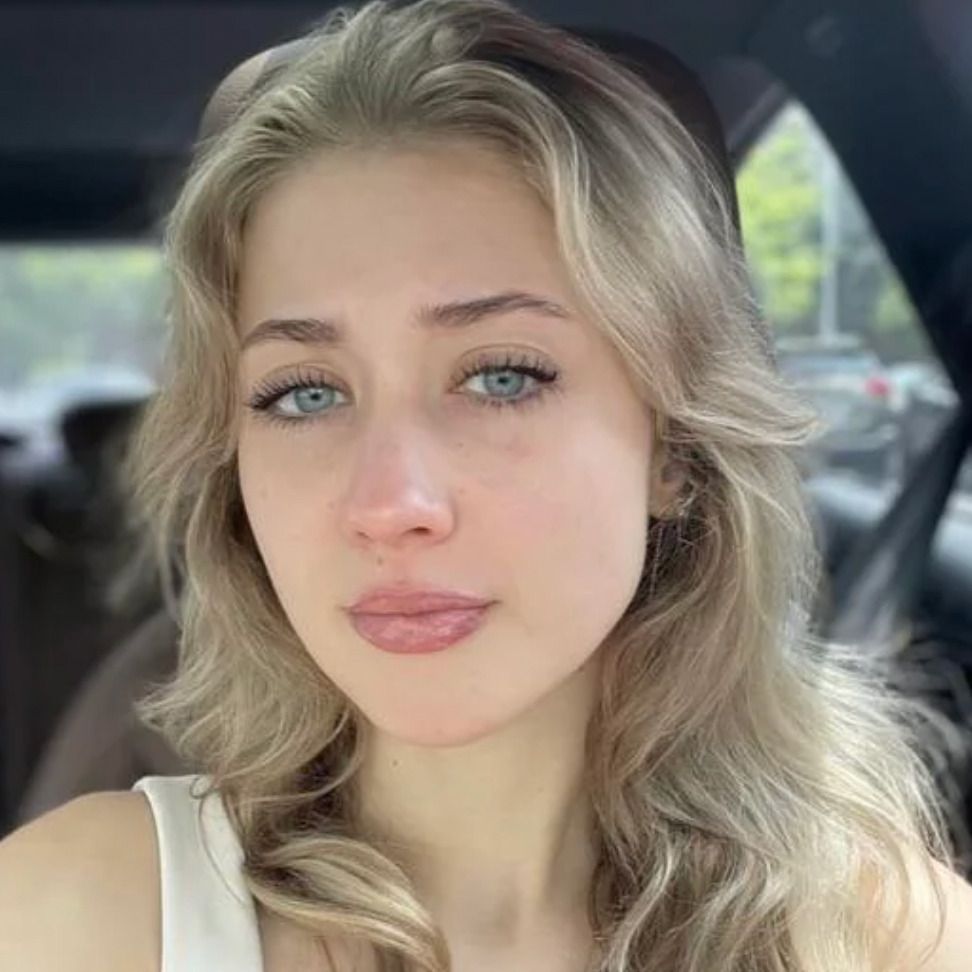 ‎gracie s’s profile • Letterboxd