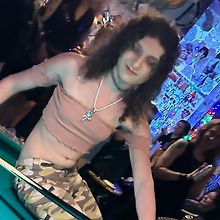 JCella