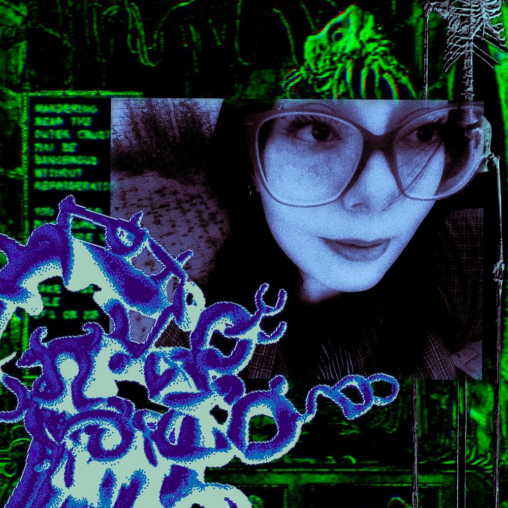 lillianlital-s-profile-letterboxd