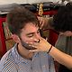 mariosmotion