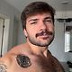 Gabriel Soares