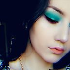 𝒜𝓂𝒶𝓃𝒹𝒶 𝒦.🏳️‍🌈