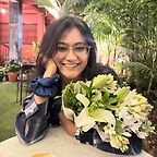 Deeksha