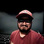 Chaitanya Vasu Tapasvi
