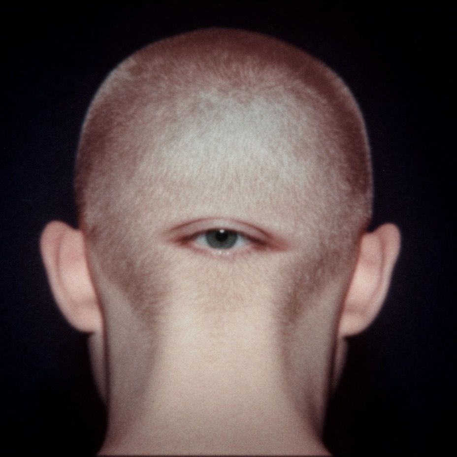 ‎Amsty’s profile • Letterboxd