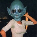 e.t.b