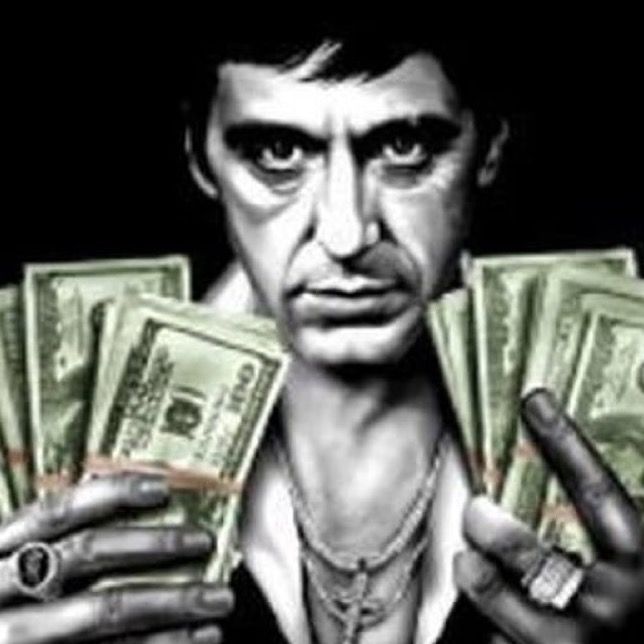 Letterboxd profile picture for @dialog
