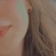 diskojane