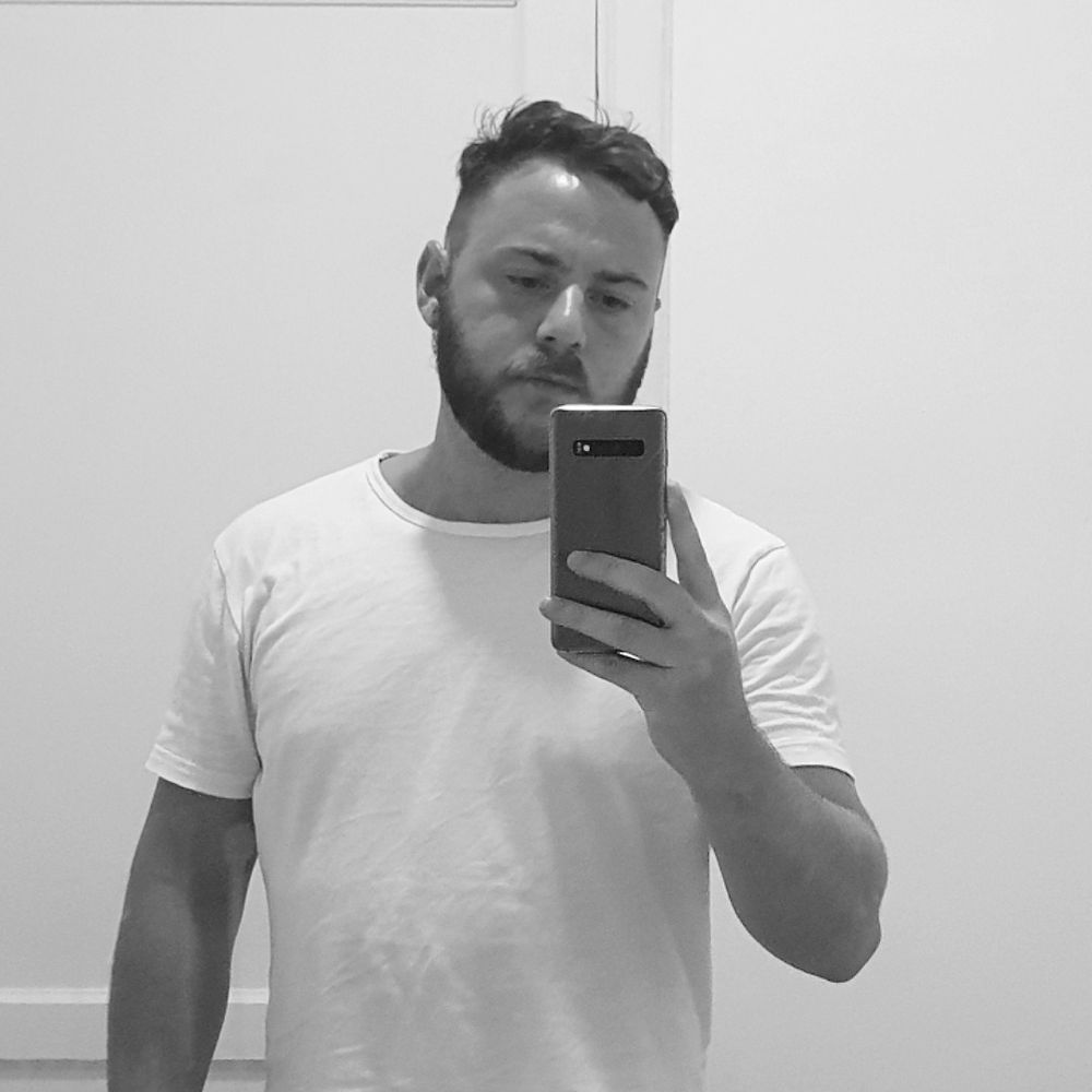 innerscar-s-profile-letterboxd