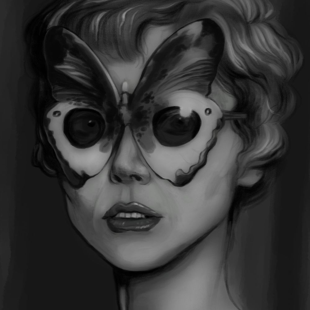Letterboxd profile picture for @Boa