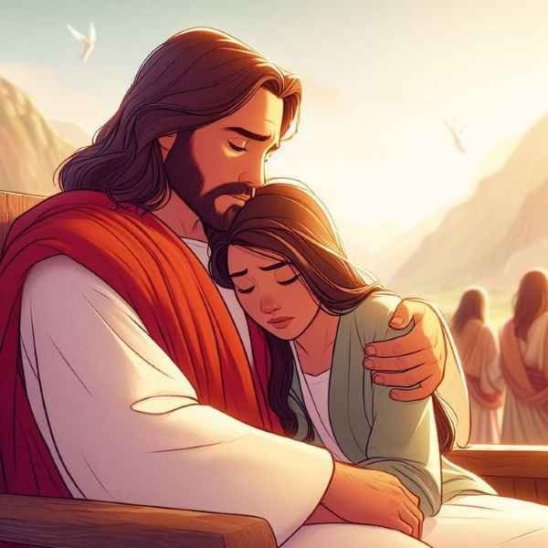 ‎Lance’s profile • Letterboxd