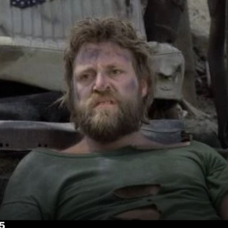 calcutty s Profile Letterboxd calcutty-s-profile-letterboxd