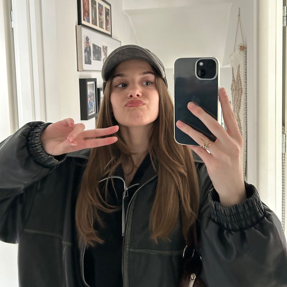 juls-s-profile-letterboxd