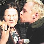 ೃ༄ Daisy ˘͈ᵕ˘͈