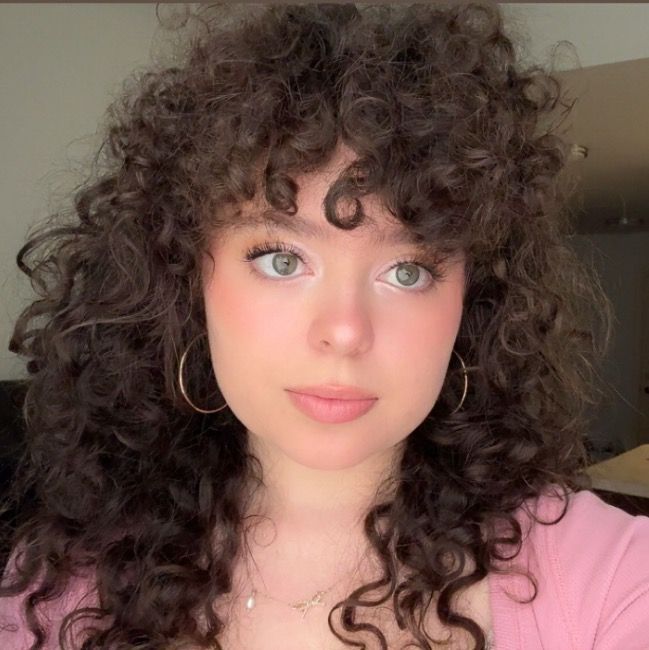 amandaisburning-s-profile-letterboxd