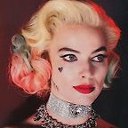 ♢ 𝙷𝚊𝚛𝚕𝚎𝚢 𝚀𝚞𝚒𝚗𝚗 ×͜×