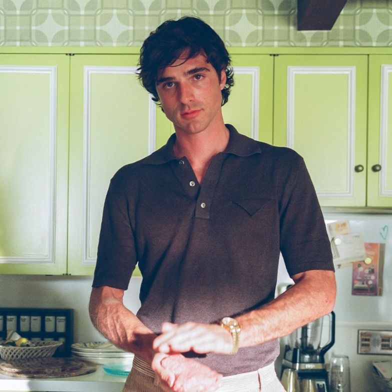 ulrichaep-s-profile-letterboxd