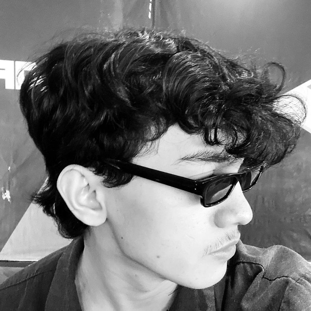 maquimoo-s-profile-letterboxd