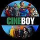 Cineboycritik