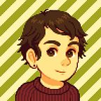 Andrew