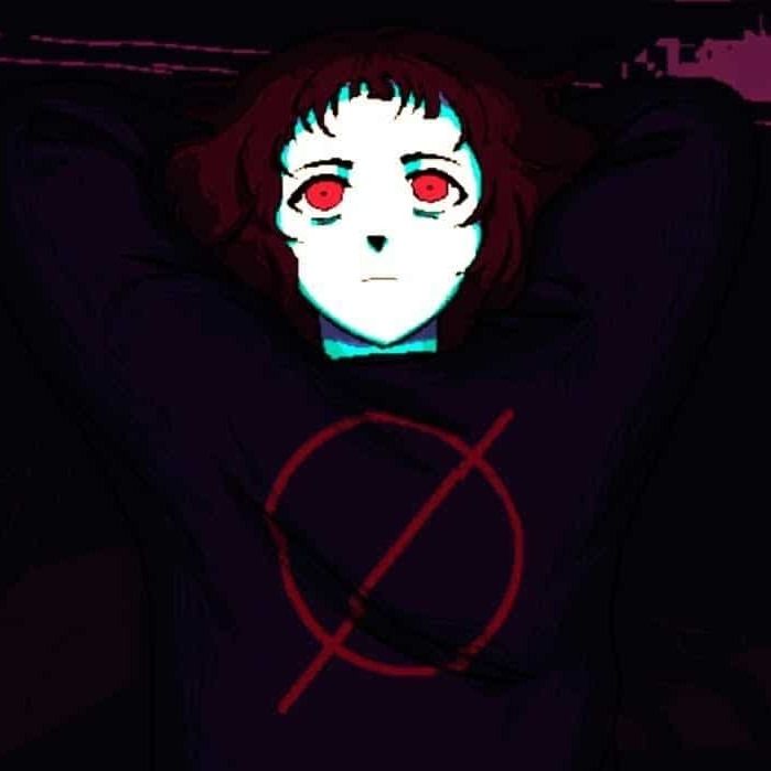 Letterboxd profile picture for @Prawnfoot