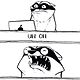 Allegedly_me
