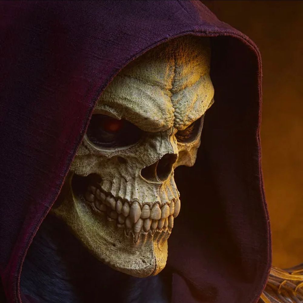 Letterboxd profile picture for @wary