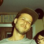 Tyler H
