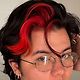 Rose Tablizo
