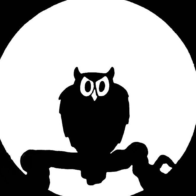 Letterboxd profile picture for @WHEREABOUTS