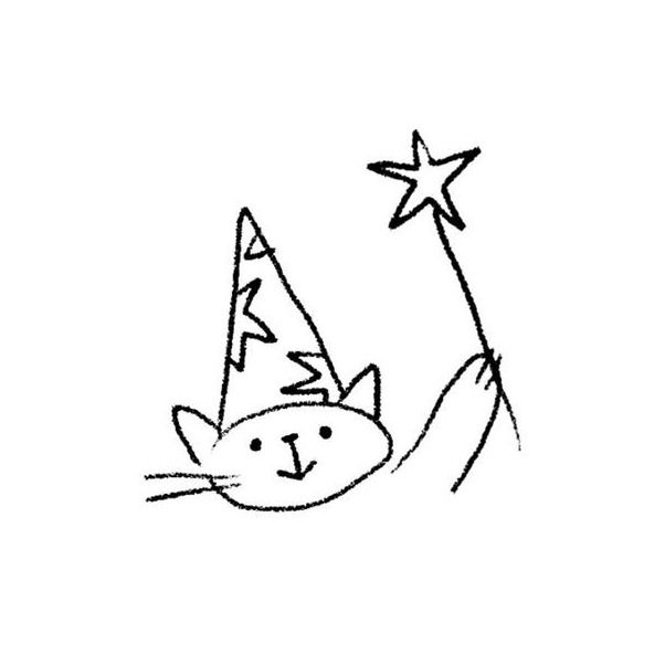 Letterboxd profile picture for @frarana