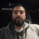 Selcuk Kilicli