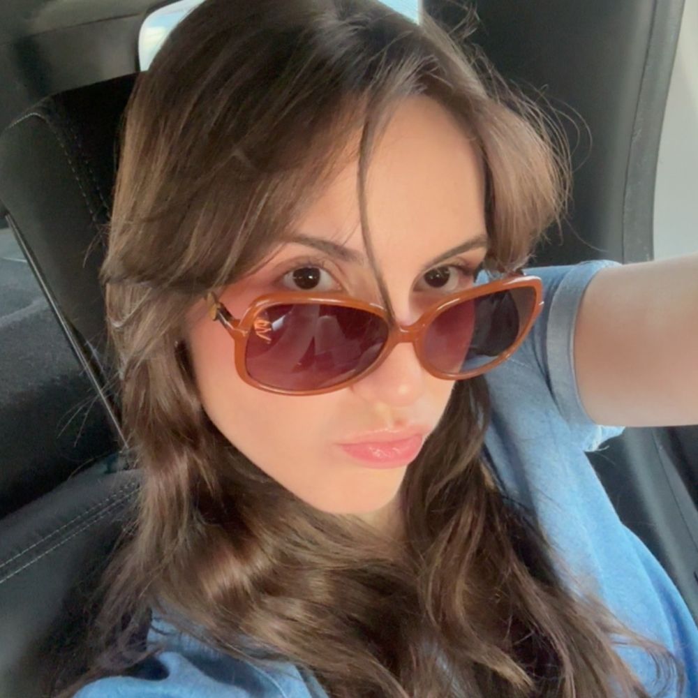 beatrizxp