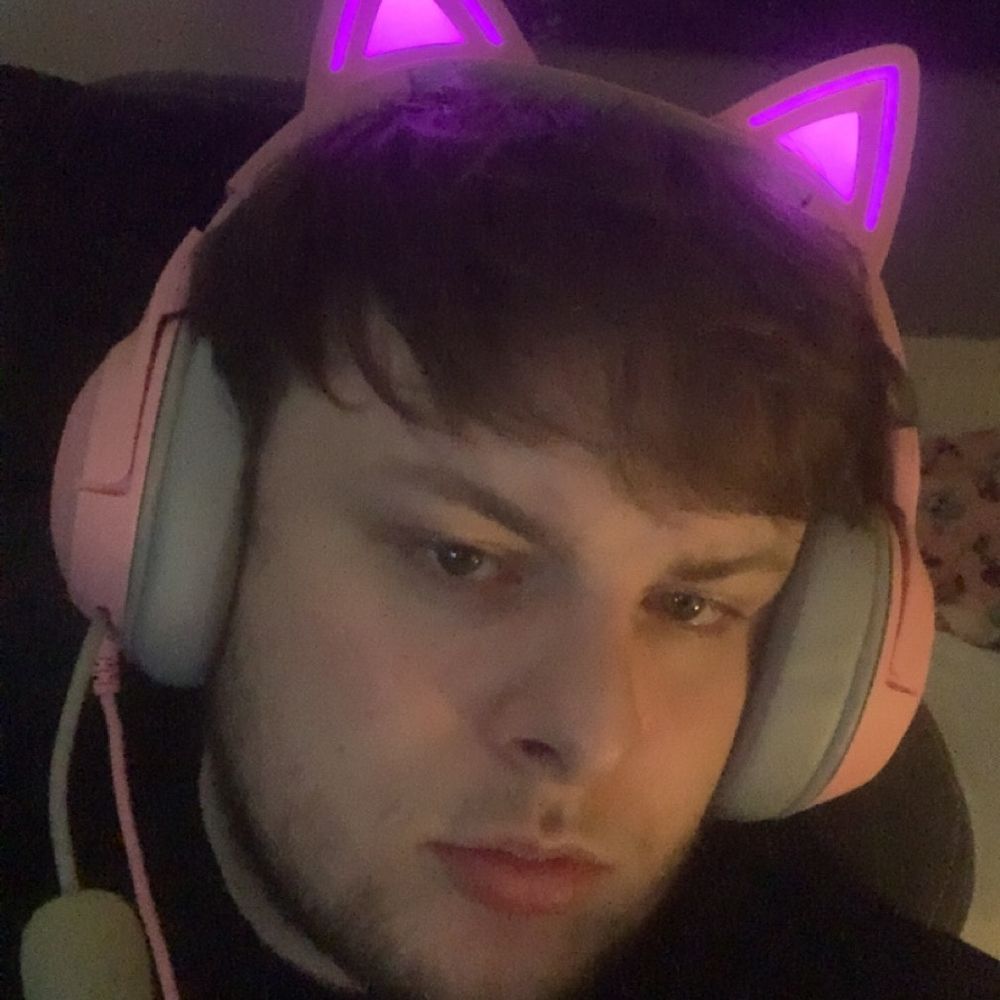 Letterboxd profile picture for @crush