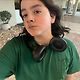 Lucas Jacometti Palumbo